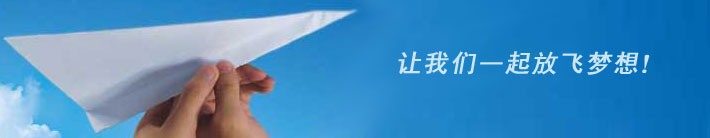 \Ŀܛһw