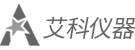 深圳和諧萬維信息技術有限公司
